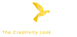 http://bsofttechnologies.com/wp-content/uploads/2020/09/Logo-Design-Final-2.png