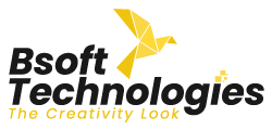http://bsofttechnologies.com/wp-content/uploads/2020/09/Logo-Design-Final.png